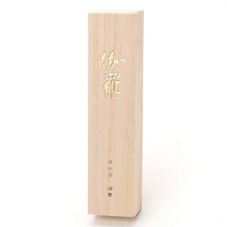 伽羅(上品) ロング