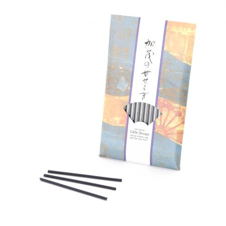 加茂のせせらぎ スティック15本入り