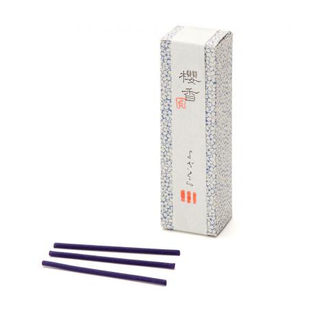 夜桜 スティック25本入り