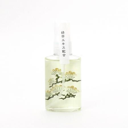 松 ルームフレッシュナー