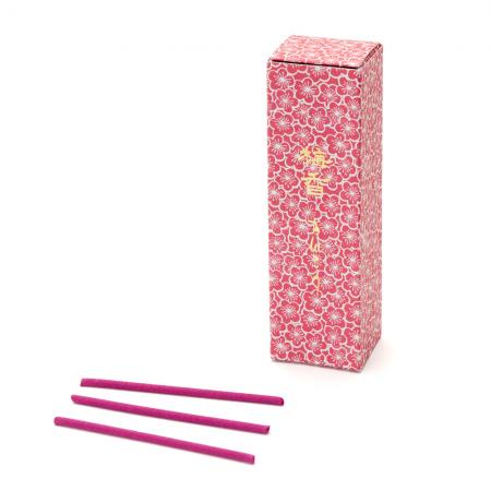 きんこう スティック25本入り