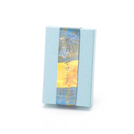 加茂のせせらぎ スティック55本入り