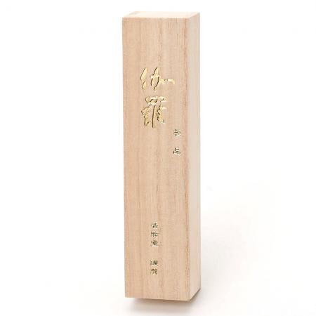 伽羅極品(極品) ロング