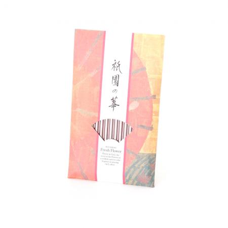 祇園の華 スティック15本入り