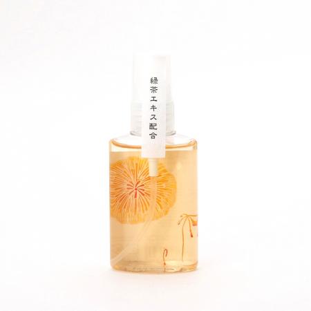 花火 ルームフレッシュナー