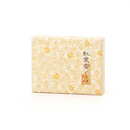 いろは コーン15個入り