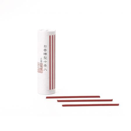 古都の香り スティック10本入り