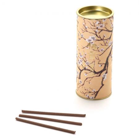 ふくじゅ スティック50本入り缶