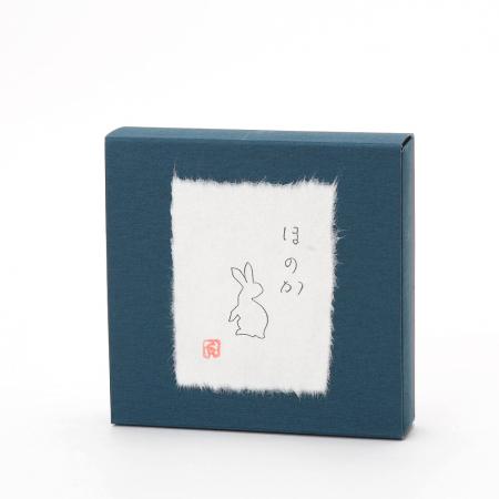 ほのかコーンセット コーン10個・香皿1