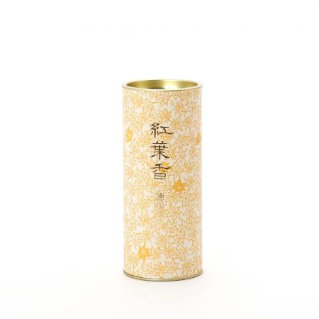 いろは スティック50本入り缶