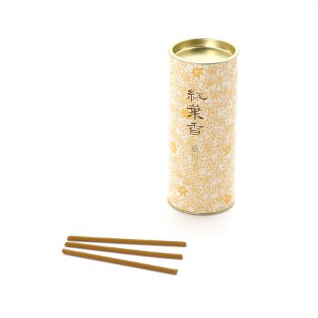 いろは スティック50本入り缶