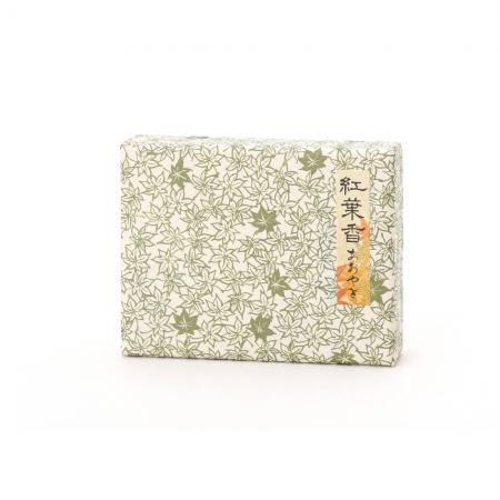 あおやぎ コーン15個入り