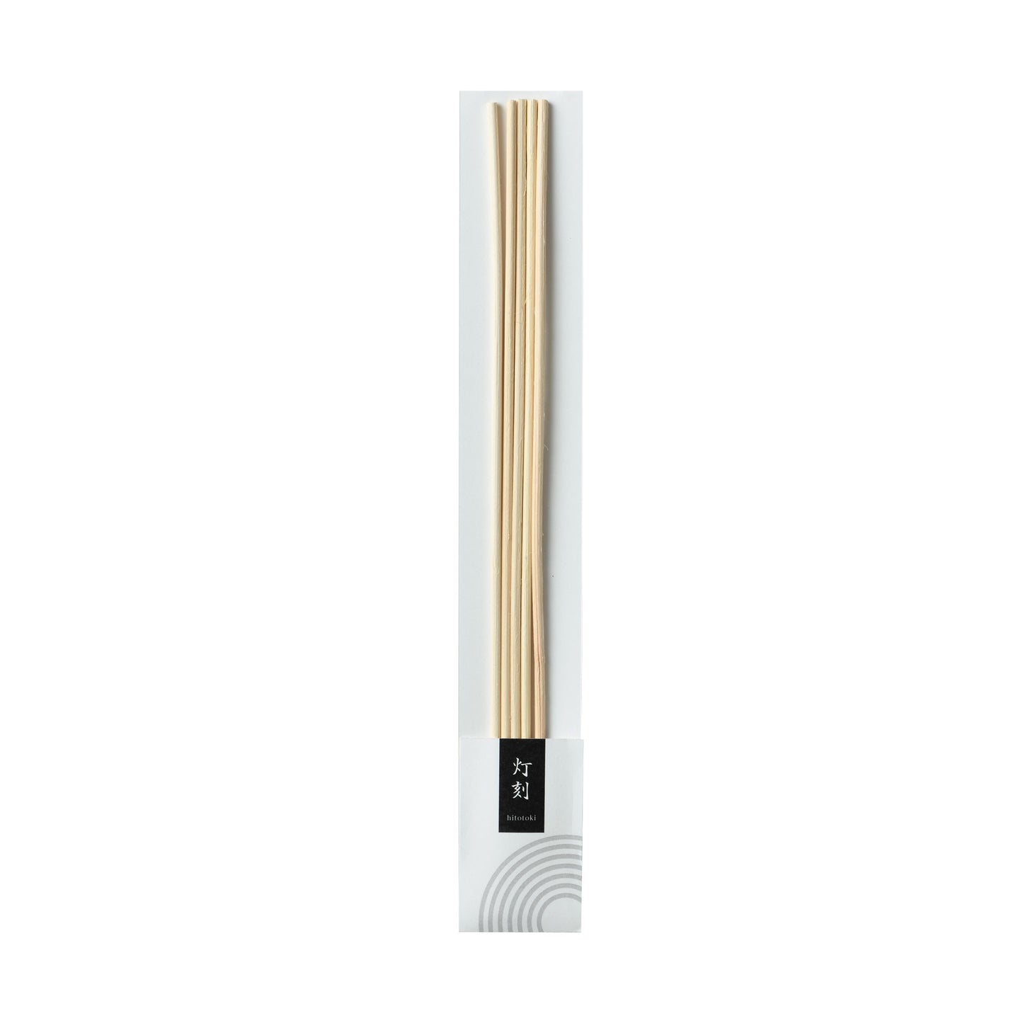 灯刻ディフューザースティック単品