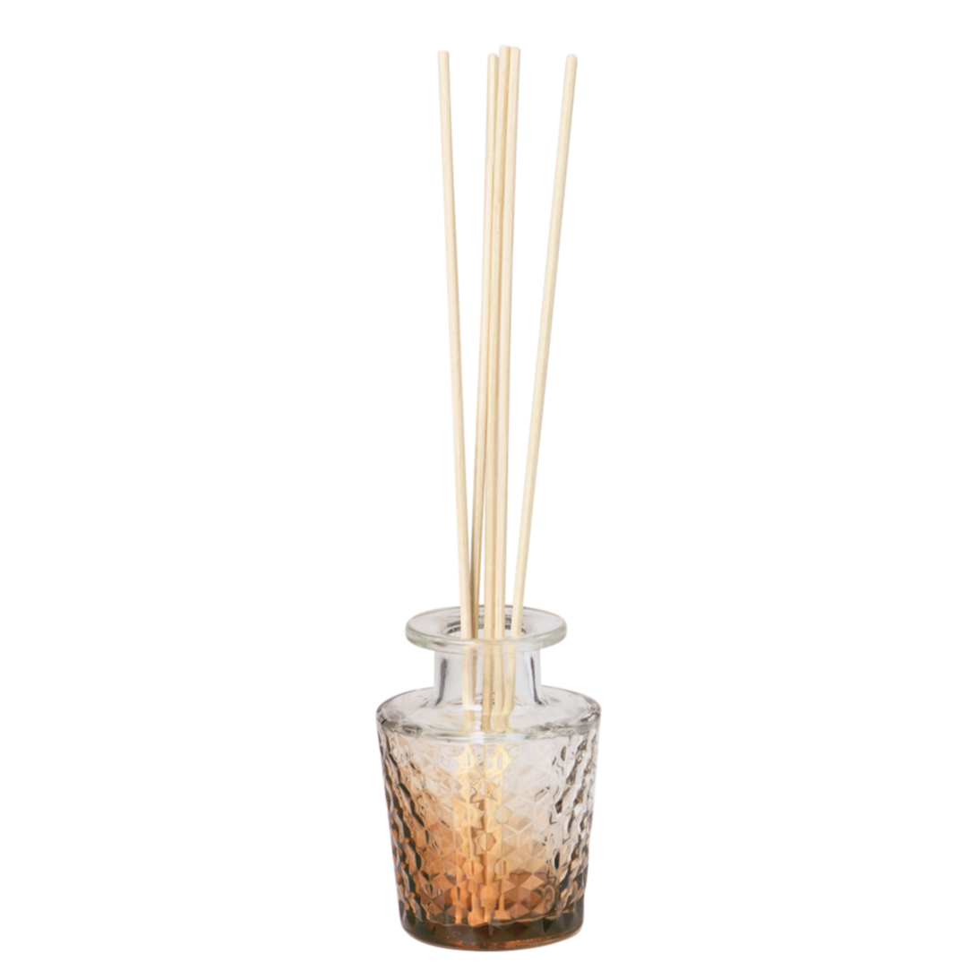 株式会社香彩堂の商品。天然プレミアムディフューザーシリーズ。楠の香り。