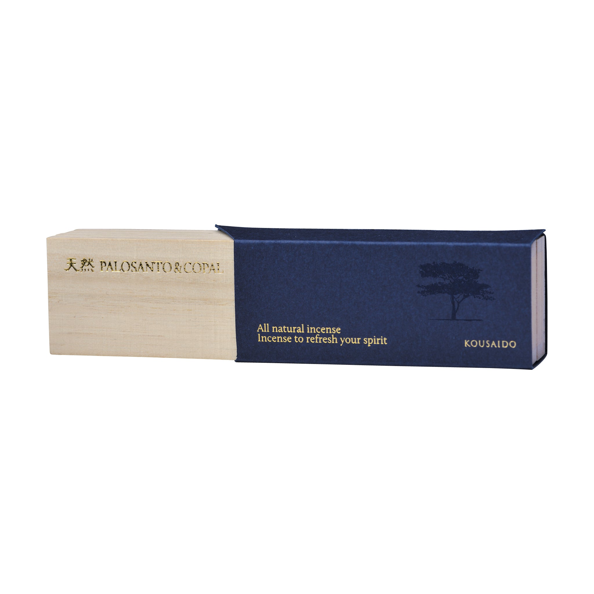新着商品 – 香彩堂WEBショップ