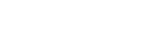 胡蝶(伽羅最上品) ショート – 香彩堂WEBショップ 胡蝶(伽羅最上品) ショート – 香彩堂WEBショップ