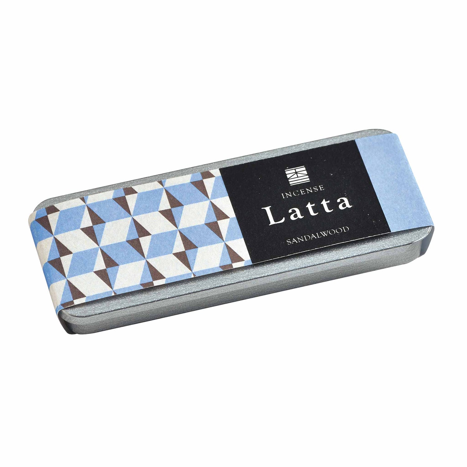 Latta