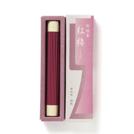平安の配彩美
