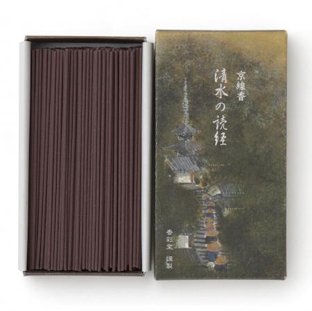 京の音色